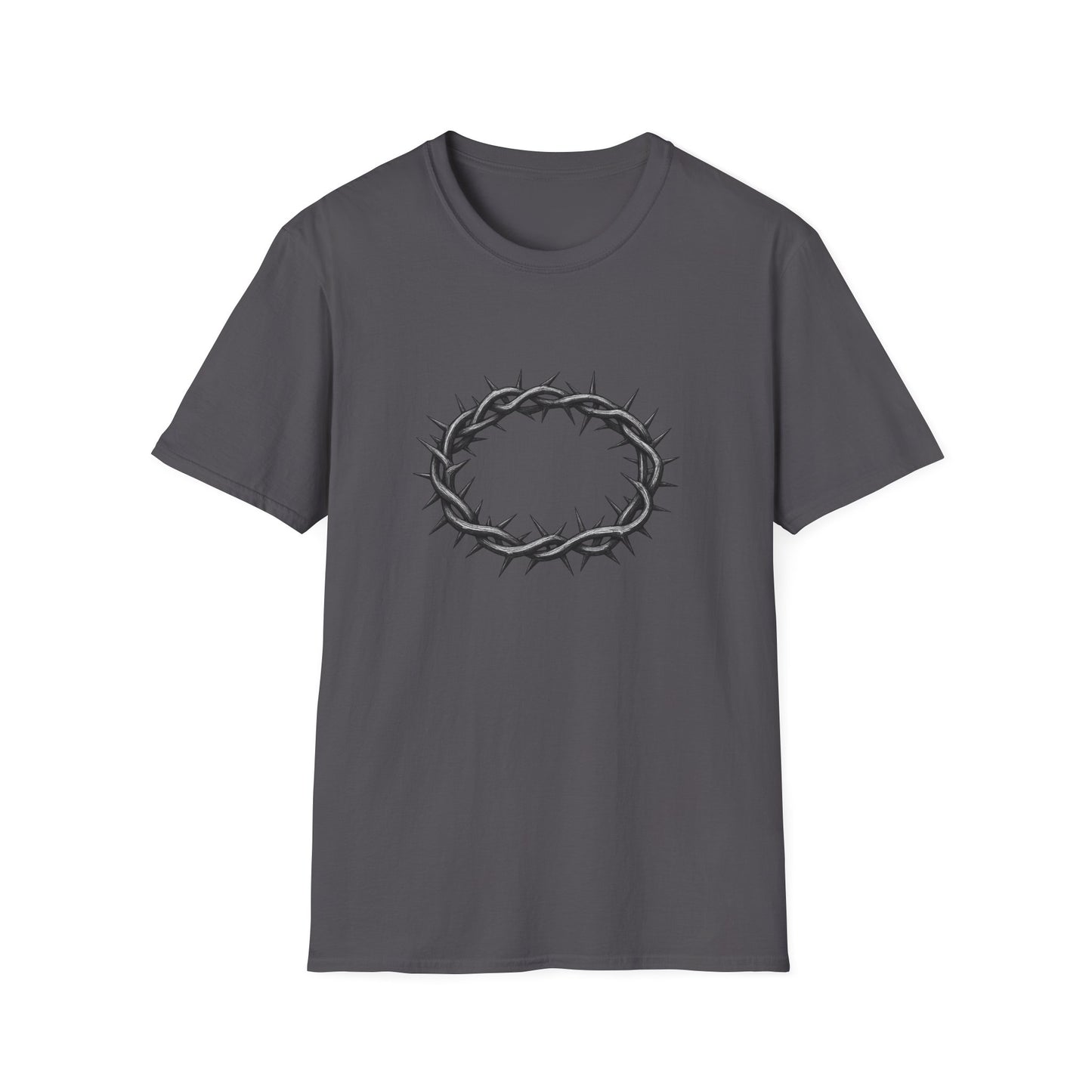 Thorn Crown T-Shirt