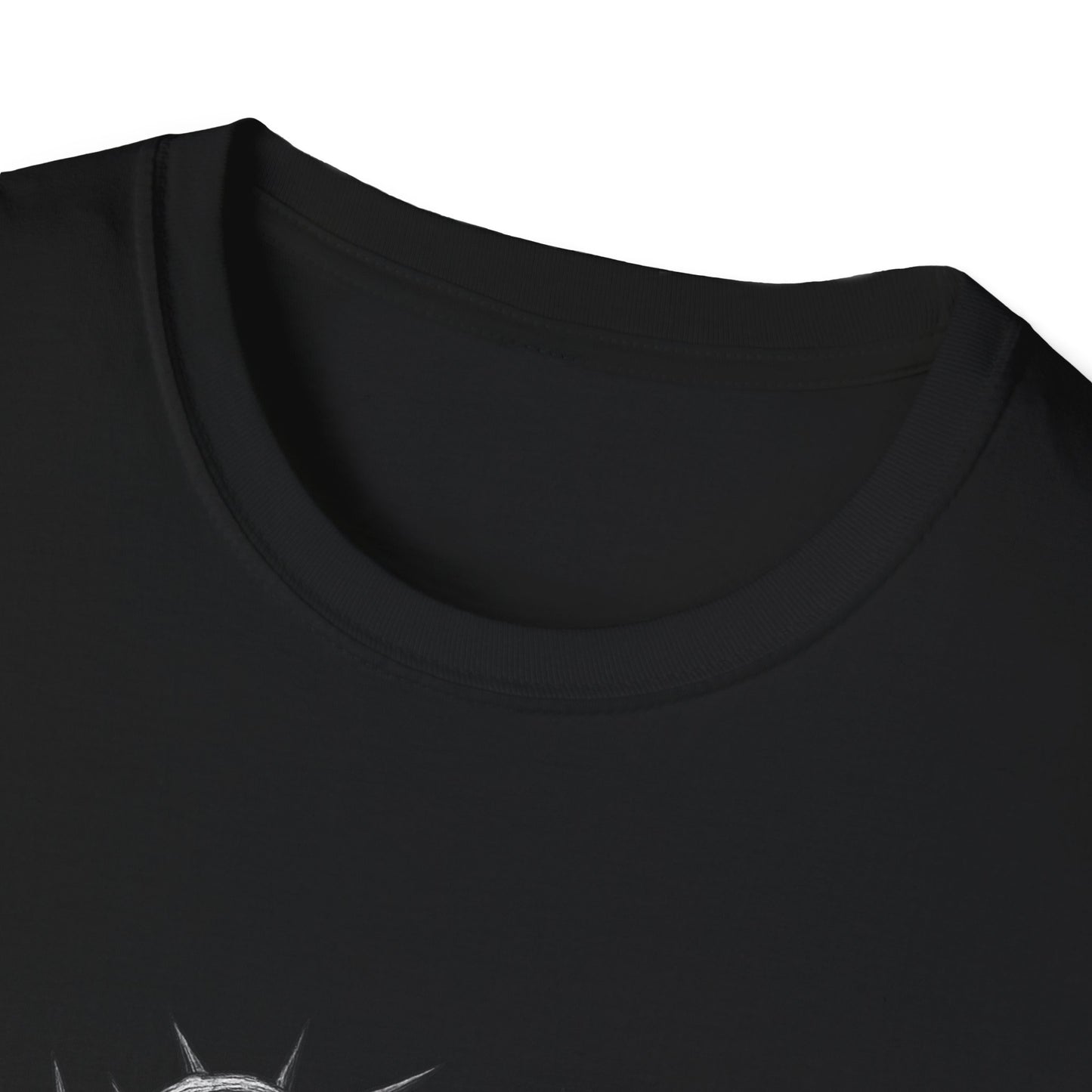 Thorn Crown T-Shirt