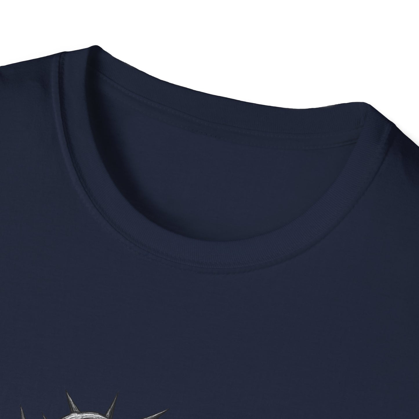 Thorn Crown T-Shirt