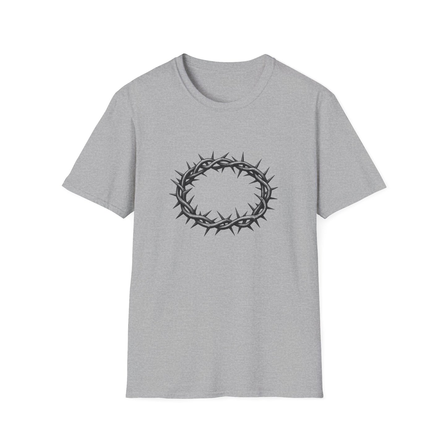 Thorn Crown T-Shirt