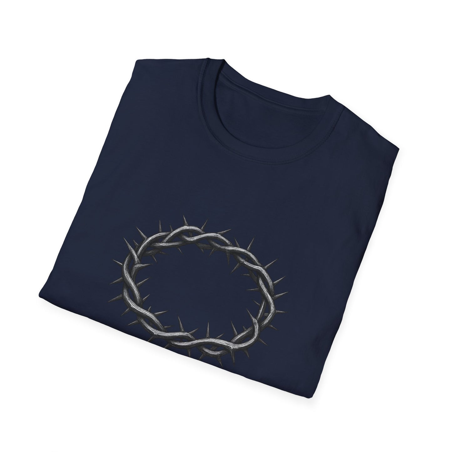 Thorn Crown T-Shirt
