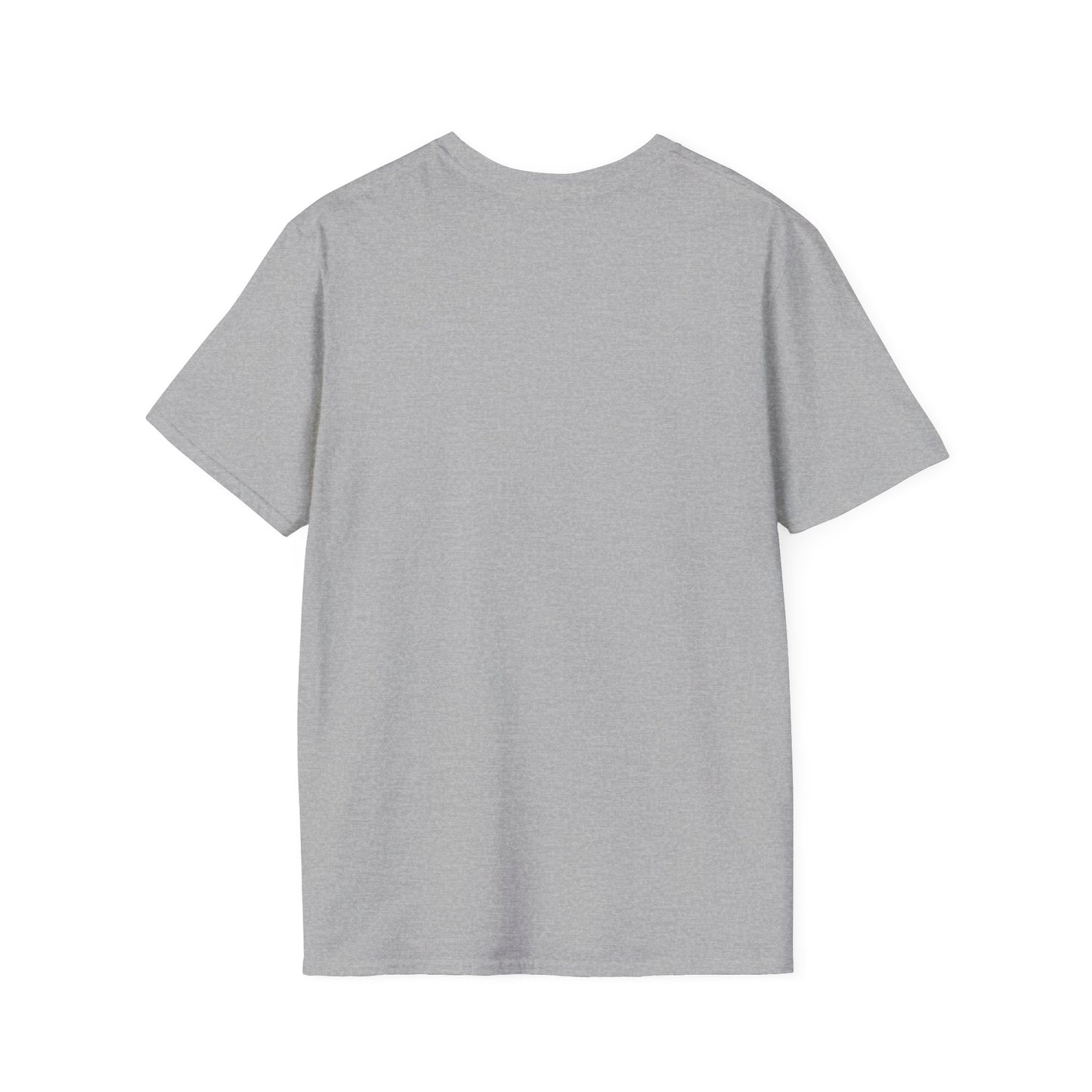 Thorn Crown T-Shirt