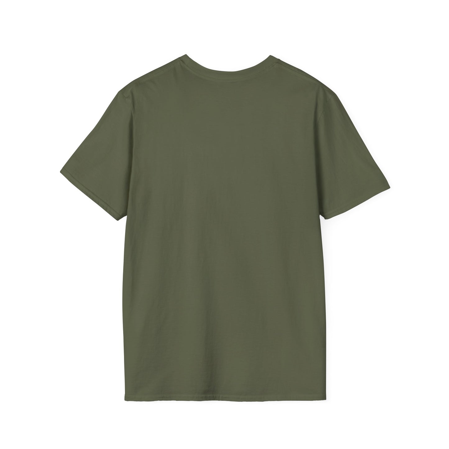 Thorn Crown T-Shirt