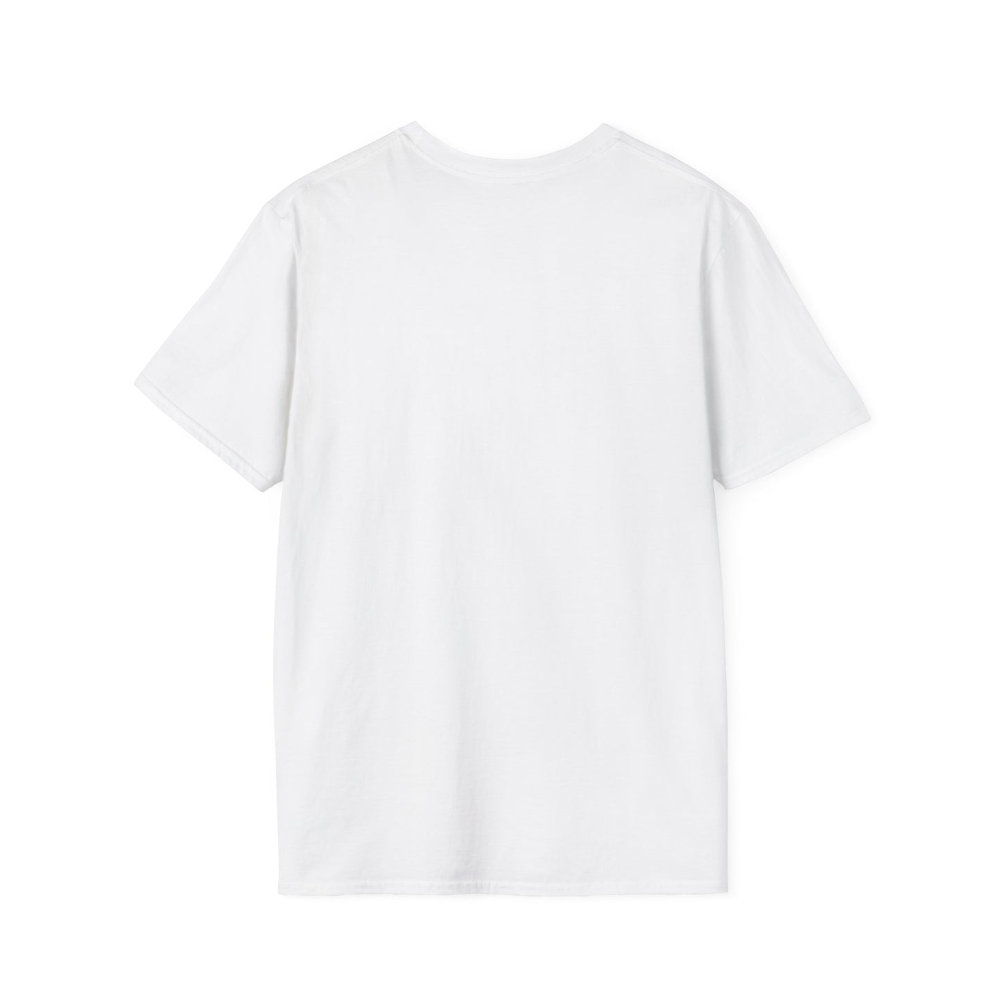 Thorn Crown T-Shirt