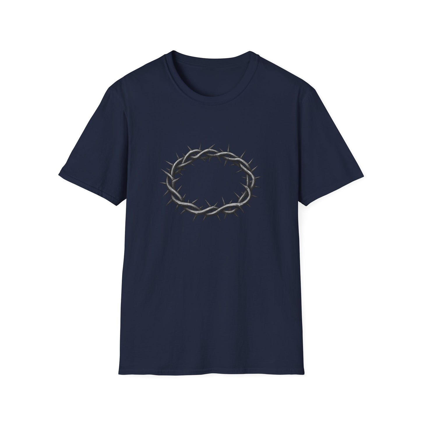 Thorn Crown T-Shirt