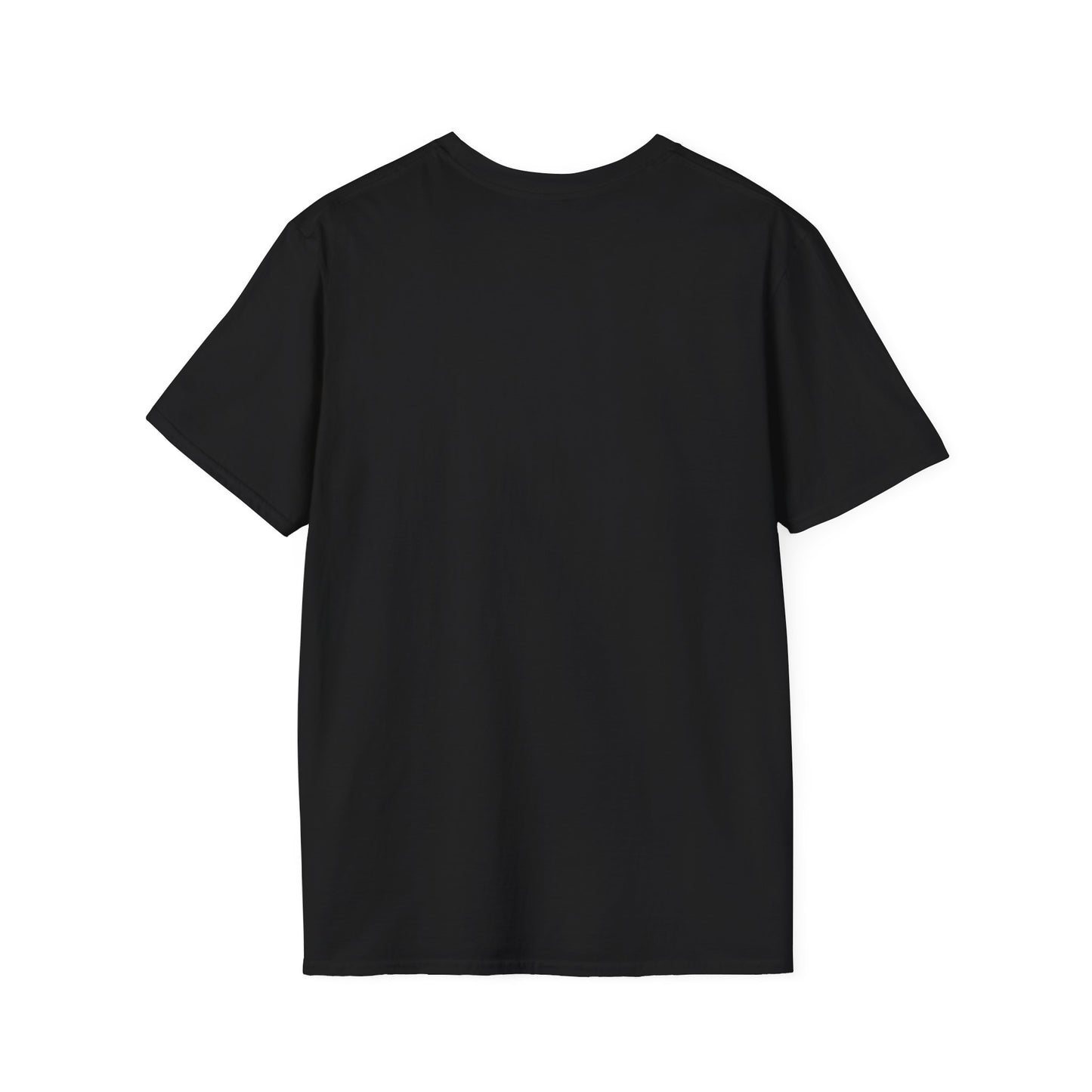 Thorn Crown T-Shirt