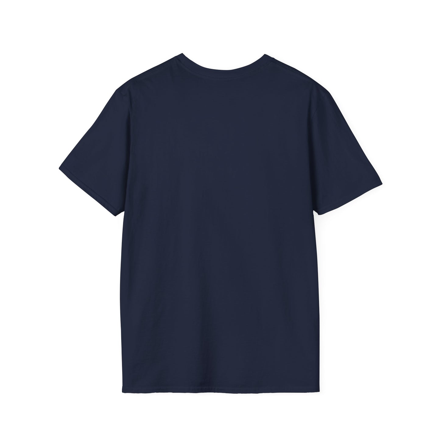 Thorn Crown T-Shirt
