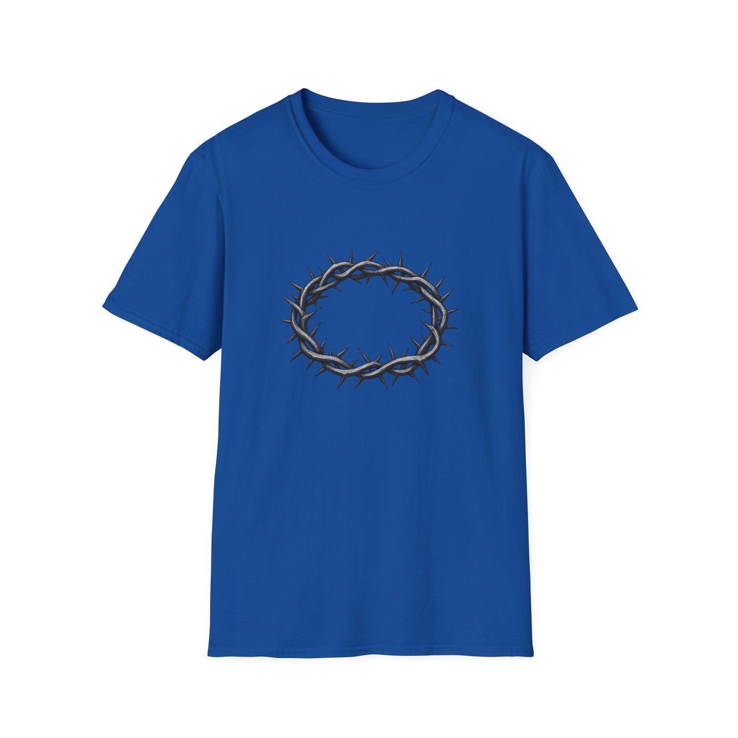 Thorn Crown T-Shirt