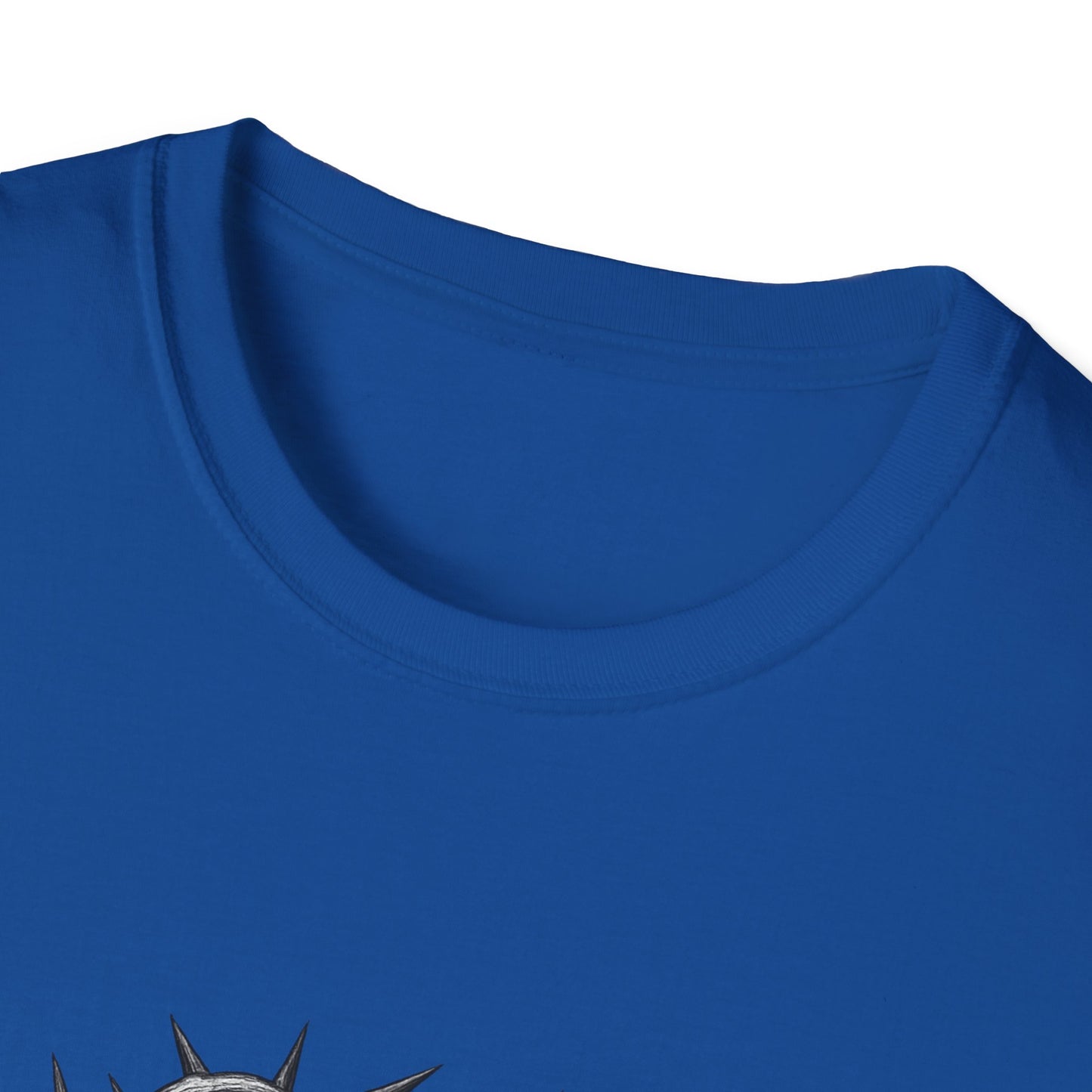 Thorn Crown T-Shirt