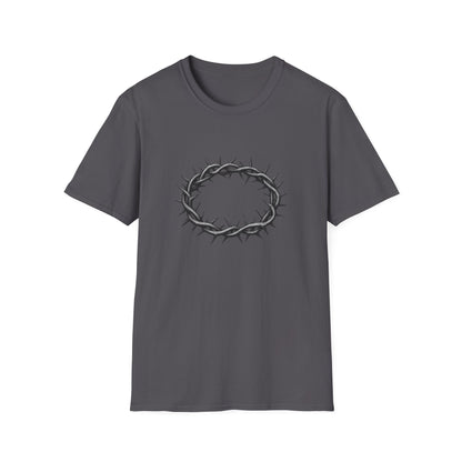 Thorn Crown T-Shirt