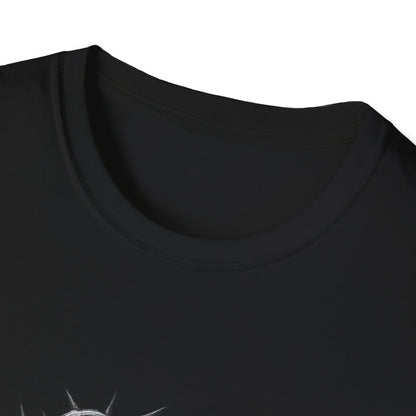 Thorn Crown T-Shirt