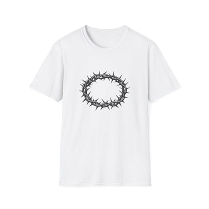 Thorn Crown T-Shirt