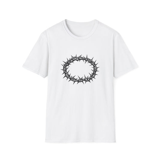 Thorn Crown T-Shirt