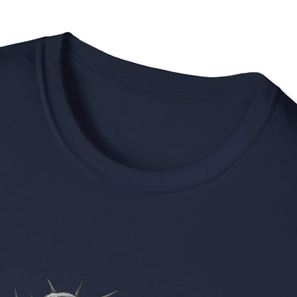 Thorn Crown T-Shirt