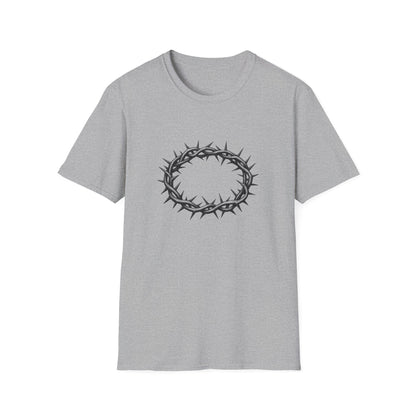 Thorn Crown T-Shirt