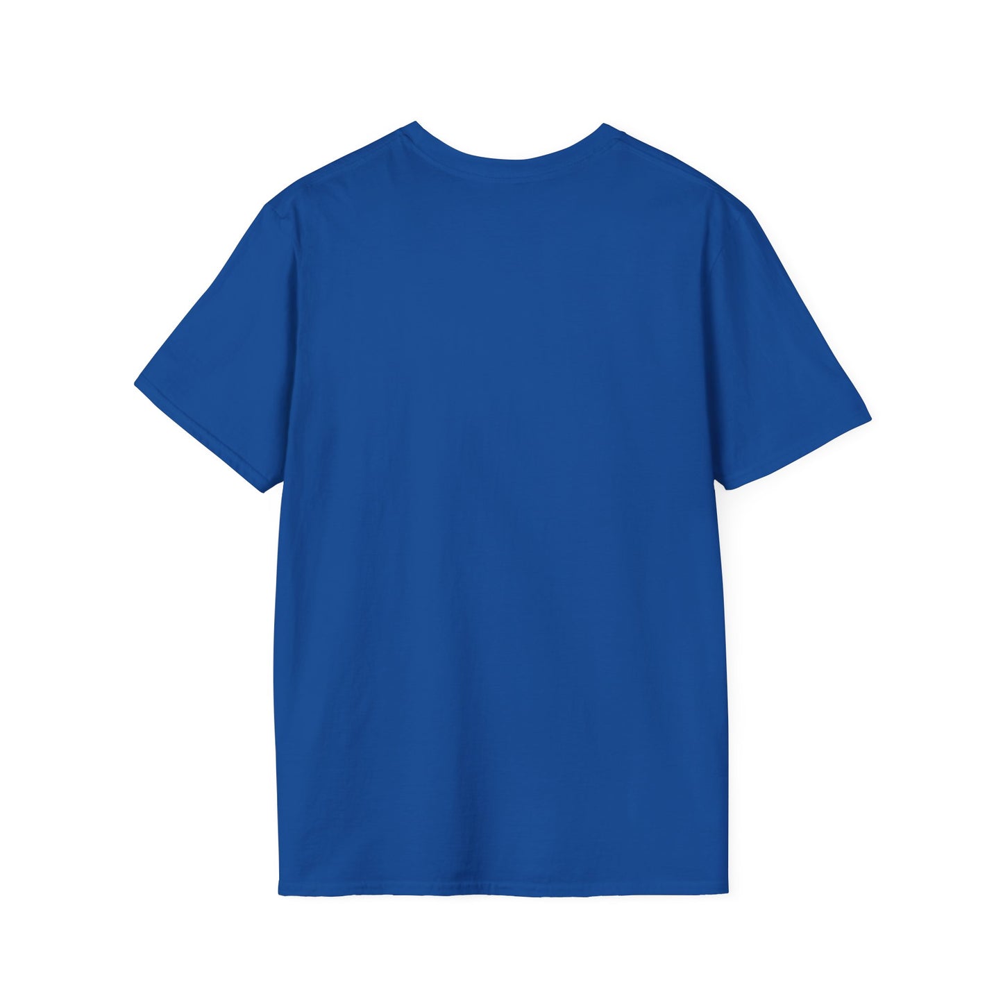 Thorn Crown T-Shirt