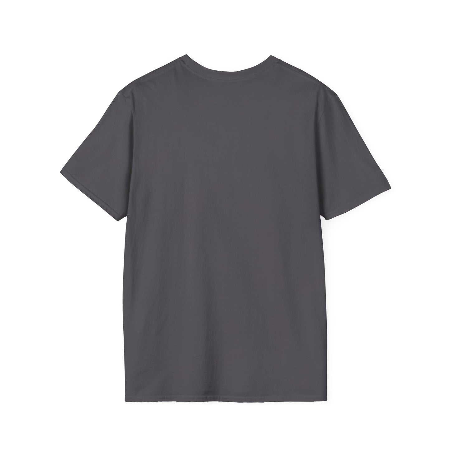 Thorn Crown T-Shirt