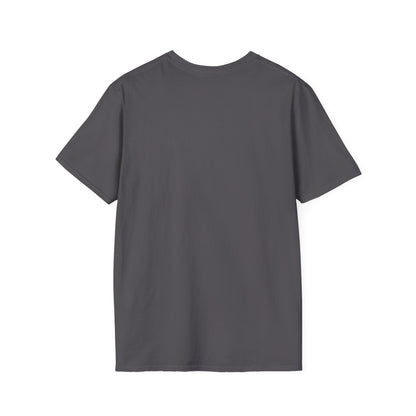 Thorn Crown T-Shirt