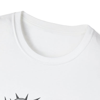 Thorn Crown T-Shirt