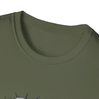 Thorn Crown T-Shirt