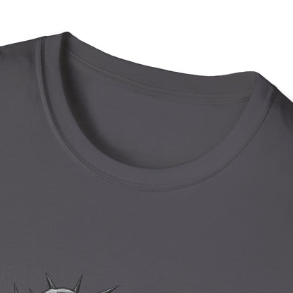 Thorn Crown T-Shirt