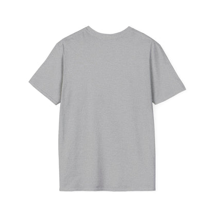 Thorn Crown T-Shirt
