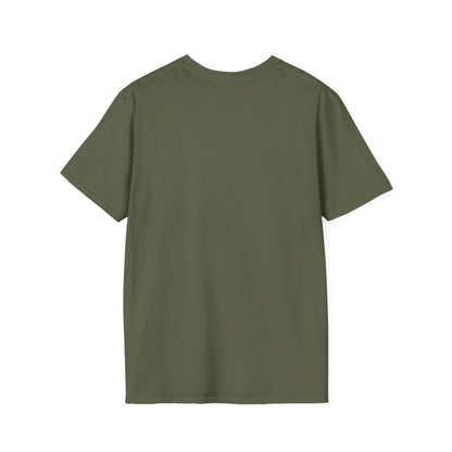 Thorn Crown T-Shirt