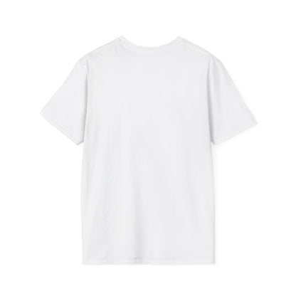 Thorn Crown T-Shirt