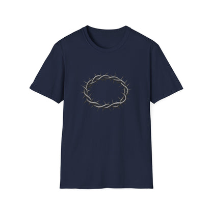 Thorn Crown T-Shirt