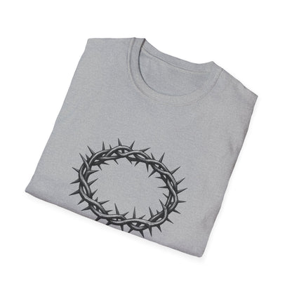 Thorn Crown T-Shirt