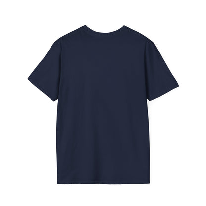 Thorn Crown T-Shirt