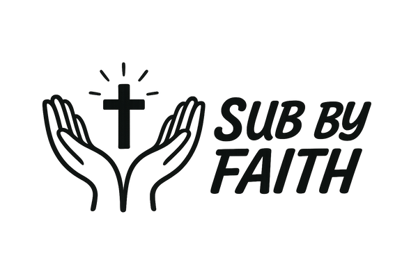 SubbyFaith